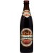 Weihenstephan Tradition Weihenstephan Tradition