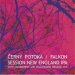 FalkonČerný Potoka Session NEIPA (0,75L) FalkonČerný Potoka Session NEIPA (0,75L)