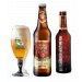 Bohemia Regent - Kníže (Earl) Bock 7.2% 