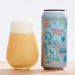 Future Brewing x Celestial Beerworks - Rogue Star DDH Hazy Double IPA Future Brewing x Celestial Beerworks - Rogue Star DDH Hazy Double IPA