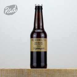 The Kernel Brewery New England India Pale Ale