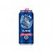 WHITE CLAW CRANBERRY SURGE SELTZER  19.2 FL 