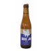 Dikke Jan Blond 33cl Dikke Jan Blond 33cl