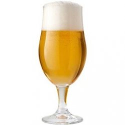 Kit cerveza Belgian Tripel sin moler - todo grano 10 litros - El Secreto de la Cerveza