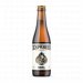 SchuppenBoer Tripel fles 33cl 