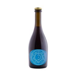 Jester King Brewery - Colour Five Blend #6 Barrel-Aged Sour - The Beer Barrel