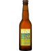 Kitchen Brew Windstill Pale Ale alkoholfrei - 33 cl 