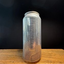 Wylam Jakehead DIPA Wylam Jakehead DIPA