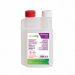 Chemipro CIP 250 ml Chemipro CIP 250 ml