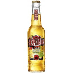 Desperados Original Desperados Original