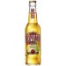 Drinkworks Desperados Original 24 Pack Bottles 330ml Drinkworks Desperados Original 24 Pack Bottles 330ml