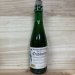 Hanssens Oudbeitje 375ml Bottled April 2018 Hanssens Oudbeitje 375ml Bottled April 2018