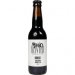 Menno Olivier Brewing SERIES 1 : SELIM PEPPER Menno Olivier Brewing SERIES 1 : SELIM PEPPER
