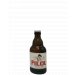 Filou 8,5% 33cl 
