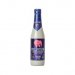 Huyghe
           16° Delirium Nocturnum 