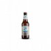 Blue Moon Pack Ahorro x6 Blue Moon Pack Ahorro x6