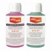 Calibration solution for pH, set of 2 x 100 ml Calibration solution for pH, set of 2 x 100 ml