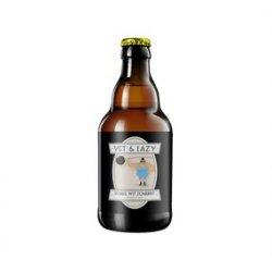 Dubbel Wit Zomerfit 33cl - Hellobier