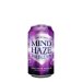 Firestone Walker Mind Haze Double IPA 
