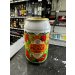 Garage Project - Spicy Pickle Sour 4.3% 330ml Garage Project - Spicy Pickle Sour 4.3% 330ml