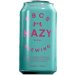 CBCo Brewing Hazy XPA 16 Pack Cans 375ml CBCo Brewing Hazy XPA 16 Pack Cans 375ml