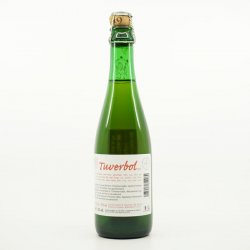 3 Fonteinen TUVERBOL 0.37l - Biertipp