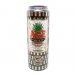 ACE PINEAPPLE CIDER  19.2 FL 