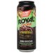 Funky Fluid Royal Cookie: Dubai Chocolate Funky Fluid Royal Cookie: Dubai Chocolate