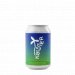 Kølster PIVERT - Organic Pilsner 