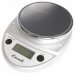 Digital scale Primo 0-5 kg 1 g Digital scale Primo 0-5 kg 1 g