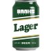 Banks Brewing Banks Lager 24 Pack Cans 355ml Banks Brewing Banks Lager 24 Pack Cans 355ml