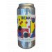 Beak Brewery Dots 