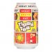 GREAT SOUTH BAY TIPSY TEA  19.2 FL 