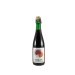 Odilon Schaarbeekse Kriek 37,5cl Odilon Schaarbeekse Kriek 37,5cl