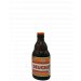 Deugniet 7.5% 33cl 