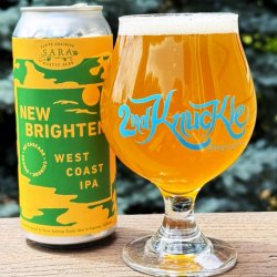 Sante Adairius Rustic Ales New Brighten Sante Adairius Rustic Ales New Brighten