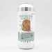 Baron - Thinking Stone - 5.4% (500ml) 