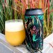 Seven Island - Sacred Fury Double New England IPA (collab with DankHouse) Seven Island - Sacred Fury Double New England IPA (collab with DankHouse)