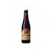 BB de Koningshoeven La Trappe Dubbel 330ml 