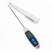 Brewferm Digital Thermometer -50°C – 200°C Brewferm Digital Thermometer -50°C – 200°C