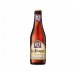 BB de Koningshoeven La Trappe Quadrupel 330ml 