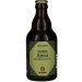 Alvinne Oak Aged Cuvee Anna Dark Sour ale Alvinne Oak Aged Cuvee Anna Dark Sour ale
