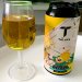 Talava - Apple Cider with Quince 