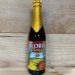 Floris Mango 33cl RB Best Before 13.07.2022 