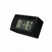 Brew Monk digital thermometer for fermenter Brew Monk digital thermometer for fermenter