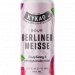 KYKAO “Sour Berliner” Weisse 440 ml 