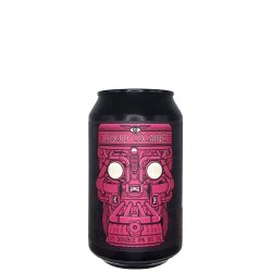 Mad Scientist Liquid Cocaine