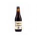 Rochefort Brasserie Rochefort 10 330ml Rochefort Brasserie Rochefort 10 330ml