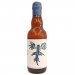 AGUA MALA FARMHOUSE ALE BARRICAS 375 ml AGUA MALA FARMHOUSE ALE BARRICAS 375 ml