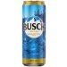 Busch Beer 25 oz. Can 